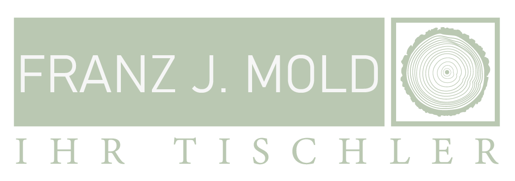 Tischler Franz Josef Mold